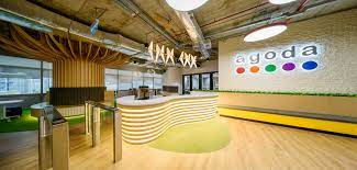 Uncover why gloco malaysia sdn bhd is the best company for you. Agoda Offices Kuala Lumpur Office Snapshots
