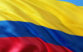 Colombia facts, colombia geography, travel colombia, colombia internet resources, links to colombia. National Holidays In Colombia In 2021 Office Holidays
