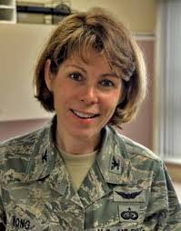 LocaL airmen initiate new vets day tradition seasoning training offers  vaLuabLe experience