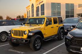 Image result for Construction Yellow 2020 Dodge Truck