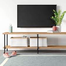 Check spelling or type a new query. Open Back Tv Stands Entertainment Centers Target