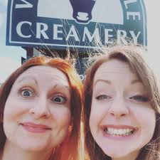 Our writers in residence