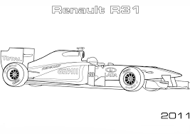 Mar 21, 2021 · librivox about. Renault R31 Formula 1 Car Coloring Page Coloring Pages Sports Coloring Pages Transportation Coloring Pages