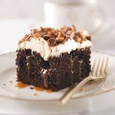 Pin On Cake N Cupcakes