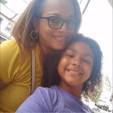 Nicholas Pendergrass's Instagram, Twitter & Facebook