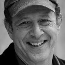 Virtual Edition in honor of the 74th Festival