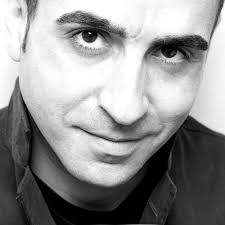 Nacho Marco August 2011 Top Ten Chart by an artist