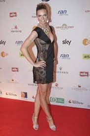 Auf twitter löst sie damit einen shitstorm aus. Stefan Lafontaine Stefanlafontaine7374 Profil Pinterest