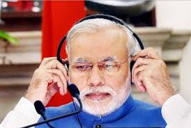 modi-radio.jpg