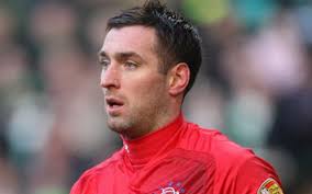 Rangers goalkeeper Allan McGregor set to learn extent of injury