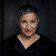 Vilkårene for uafhængig scenekunstproduktion er et shitshow. Reformen må  rydde op