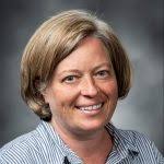 Public Humanities: Tamara Thomson