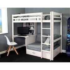 nordville neo convertible toddler bed with sliding drawer wayfair co uk hochbett madchen etagenbett mit treppe loft betten