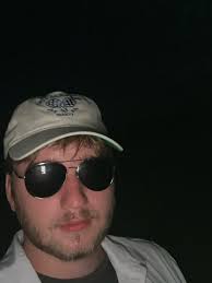 Mason Harrison (@masonharrison_11) • Instagram photos and videos