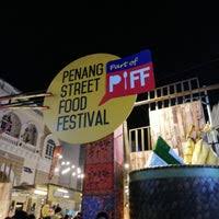 We did not find results for: Penang Street Food Festival Georgetown Pulau Pinang