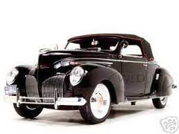 Pin On Unique Collectibles