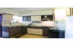 We are located at mangalore (puttur), karnataka. Modern Kitchen In Mangalore Karnataka Price List Designs And