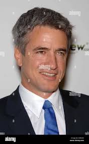 Wedding films hi-res stock photography and images