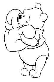 Valentine Teddy Bear Coloring Pages Valentine Coloring Pages Bear Coloring Pages Cartoon Coloring Pages