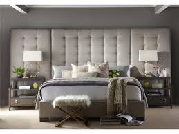 Maybe you would like to learn more about one of these? Universal Furniture 788220 King Set Soliloquy Camille King Bedroom Set Cocoa