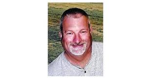 Mark Strother Obituary (1962