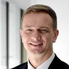 Report: As many Indonesian children are overweight as are malnourished