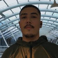 100+ "Jonathan Cordeiro" profiles