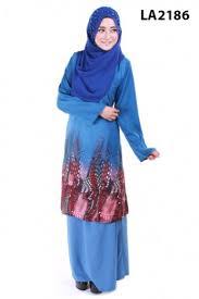Sila tekan link dibawah untuk menajawab survey. 10 Ide Baju Kurung Pakaian Tradisional Melayu Lamaz Morradean