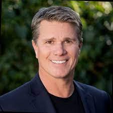 Chris Soffen's Instagram, Twitter & Facebook