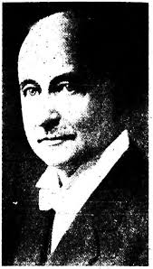 PITTSBURGH PASTOR KEEPS HIS “DEATH BED” PROMISE