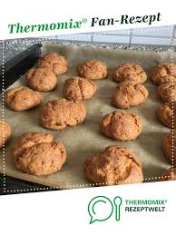 Frischkasebrotchen Ohne Hefe Rezept Rezepte Lebensmittel Essen Snacks