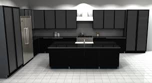 We carry several cabinet lines so we can find the right style, wood species, and finish color to fit your style and budget. New Element Designs 2020 Design Catalog Announced Element Designs Blog