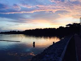 We did not find results for: 8 Tempat Menarik Di Muar Boleh Dilawati Destinasi Percutian