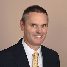 Discover Holistic Wellness at Gerlach Chiropractic Care Center