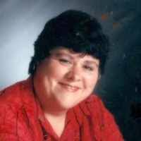 Lona Lynn Colson (1954–2019)