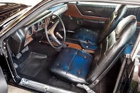 Image result for Basin Street Blue 1973 Satellite