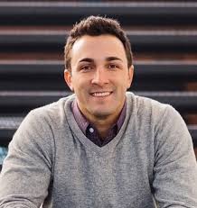 About 650 Island Way, Clearwater FL