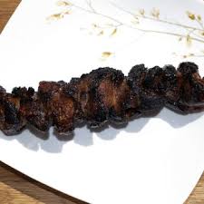 Tita s kitchenette maggots in house. Tita S Kitchenette 850 Photos 949 Reviews Filipino 2720 E Plaza Blvd National City Ca Restaurant Reviews Phone Number