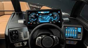 The malibu command center the mos (malibu operating system) was specially de. Already Been Chewed Malibu Boats Command Center
