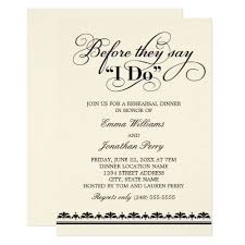 Pin On Script Wedding Ideas