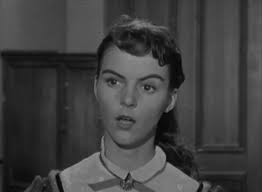 Carolyn CRAIG (1934-1970)