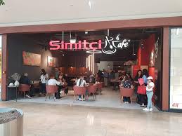 You can order takeaway | i̇stanbul. Simitci Cafe Cok Sukur Simitci Cafe Boblingen Subemizi Facebook