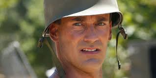 Better Call Saul's Saul Seems More Like a Don Draper Than a Walter White