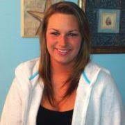 Tara Hardee's Instagram, Twitter & Facebook