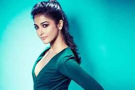 Pin by vjaygiri maharaj on 2015 beautiful indian actress indian. 14 Upcoming Bollywood Actresses To Watch Out For In 2015