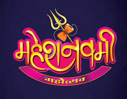 Anandhh Kumar On Behance 160 x 102 jpeg 3 kb. anandhh kumar on behance