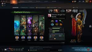 Within the city walls of stonehall there came a rumble and a terrible sound, and from blackness unknown came a force of beasts numbering beyond count, wielding flame and foul sorcery, slaying and snatching mothers and sons to. Immortal Bracket Legion Commander Build Dota2