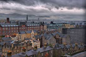 Столица шотландии, родина вальтера скотта, роберта льюиса стивенсона, артура конан дойля, романа и фильмов «на игле». Shotlandiya Putevoditel Vikigid Wikivoyage