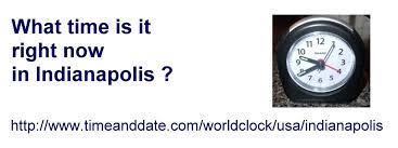 Daylight savings time change, dst 2021 indiana, usa, current local time, time difference between cities, time zone, time change 2021. Current Time Right In Now In Indianapolis In At Http Www Timeanddate Com Worldclock Usa Indianapolis Indianapolis Indiana Hometown
