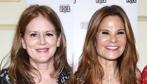 Rescue Dogs Rock NYC 2nd Annual Gala